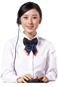康為 網(wǎng)站2.jpg