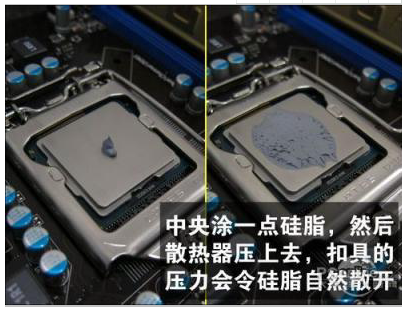 blob.png