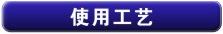 blob.png