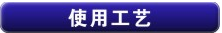 blob.png