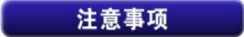 blob.png