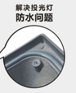 blob.png